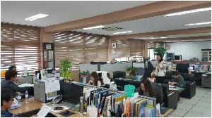 무단결석 학생 관리 및 대응법 안내 연수.jpg