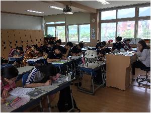 취업서류경진대회1.JPG