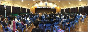 KakaoTalk_20170620_171932566.jpg