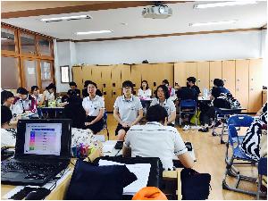 두드림프로그램.jpg