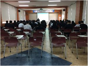 KakaoTalk_20171028_184902400.jpg