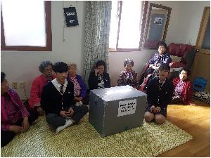 KakaoTalk_20171107_140657911.jpg