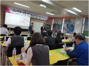 20180420_144704.jpg