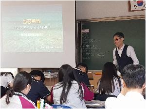 20180525_090009.jpg