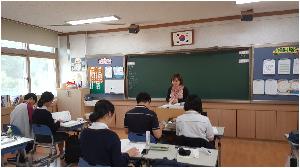20180509_164745.jpg