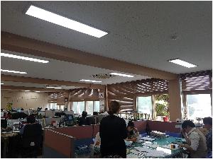 NCS 연수1(20180525).jpg