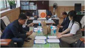 산학협력 MOU(단양취업지원센터, 카페산)1.JPG