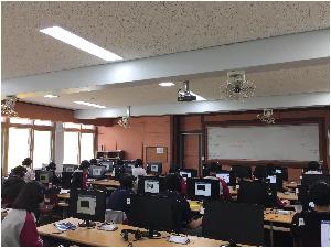진단평가1.JPG