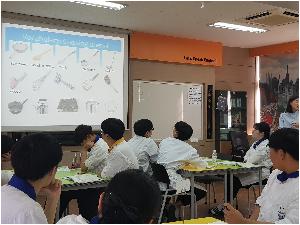 20180910_102322.jpg