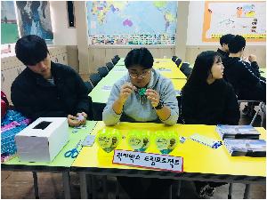 레인보우1.jpg