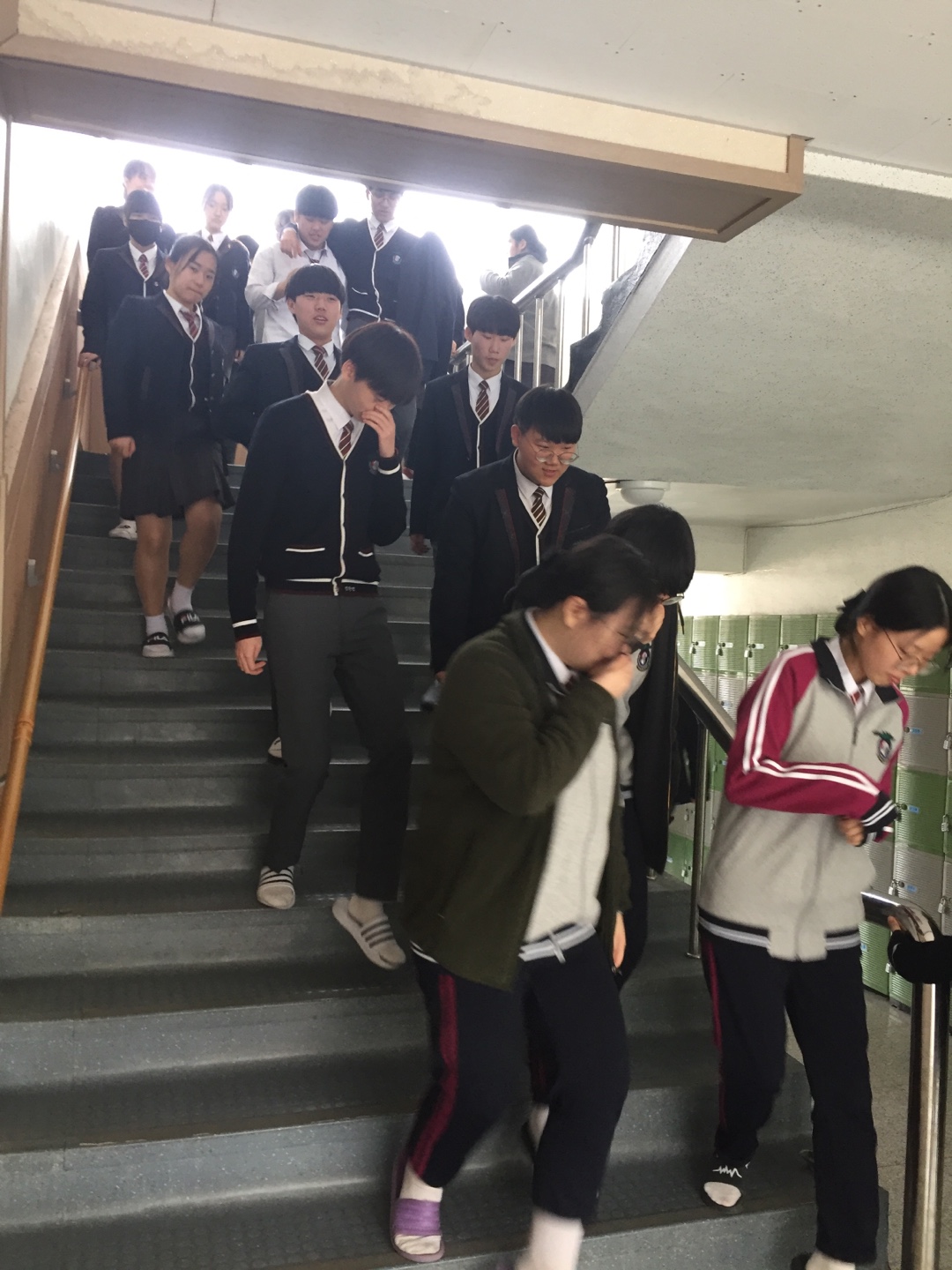 화재대피2.jpg