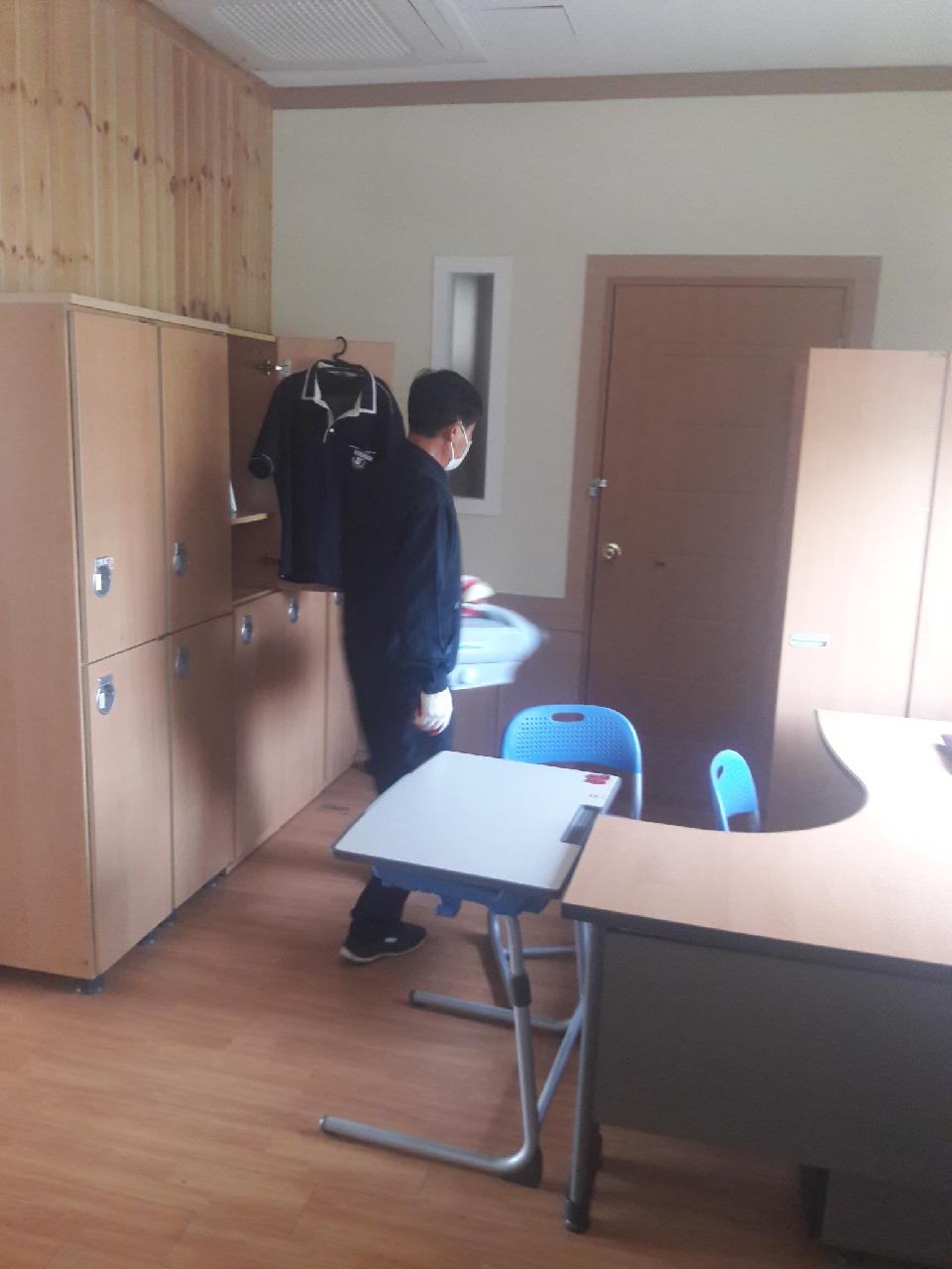 3학년교실4