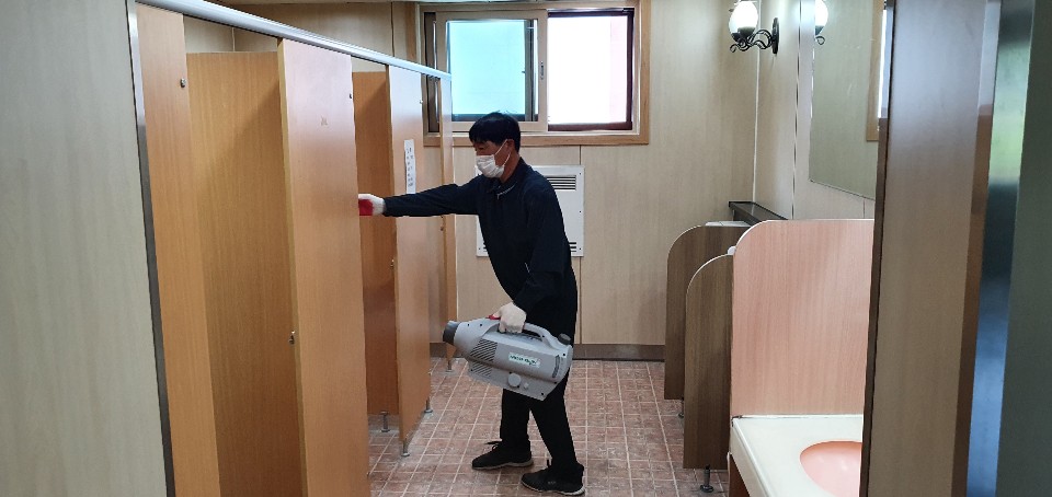 남자기숙사7