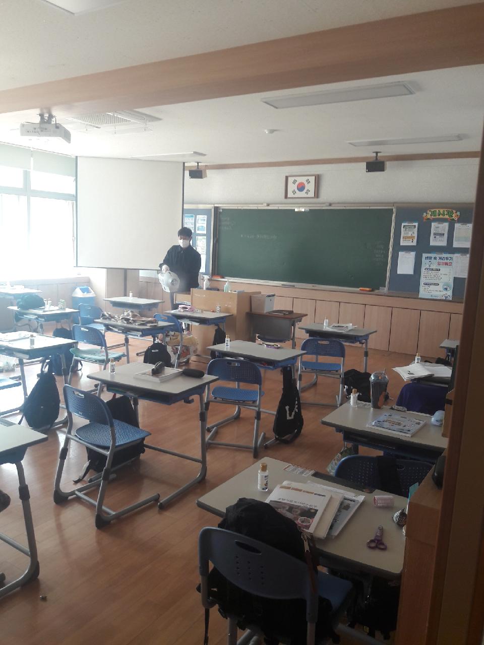 3학년교실2