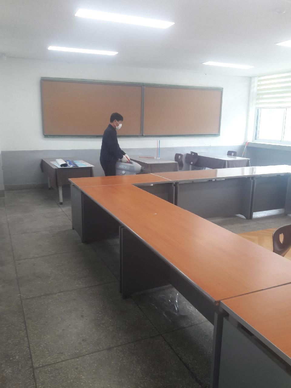 학생자치실2
