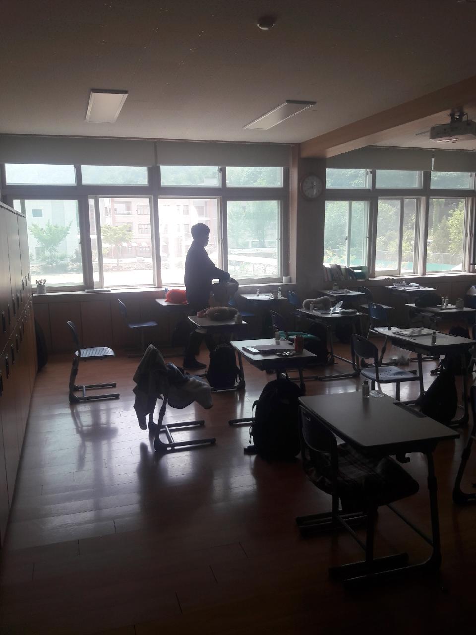 3학년교실1