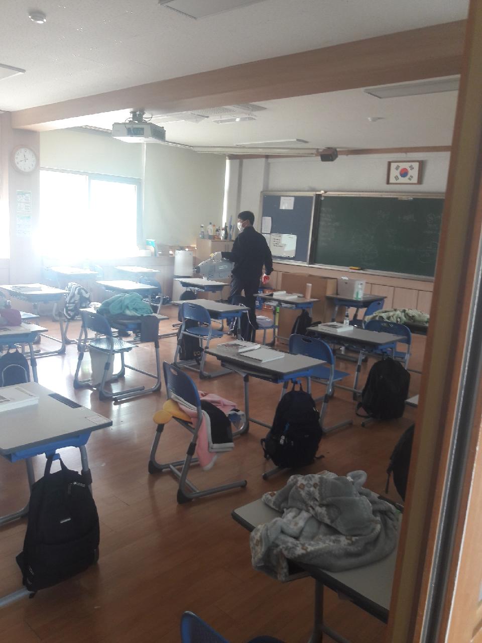3학년교실3