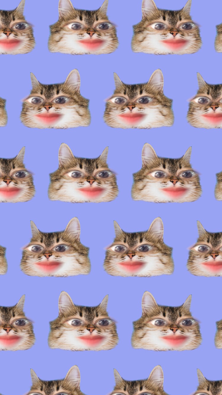 16538A75-85EF-4AE9-96EF-5C02A415B3F4.jpeg