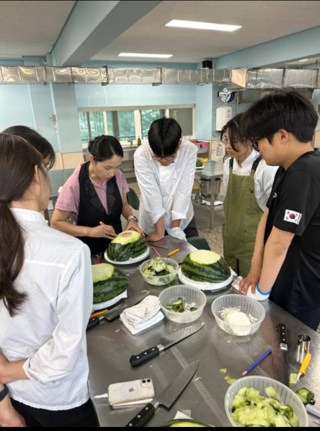 KakaoTalk_20240711_134435275_02.jpg