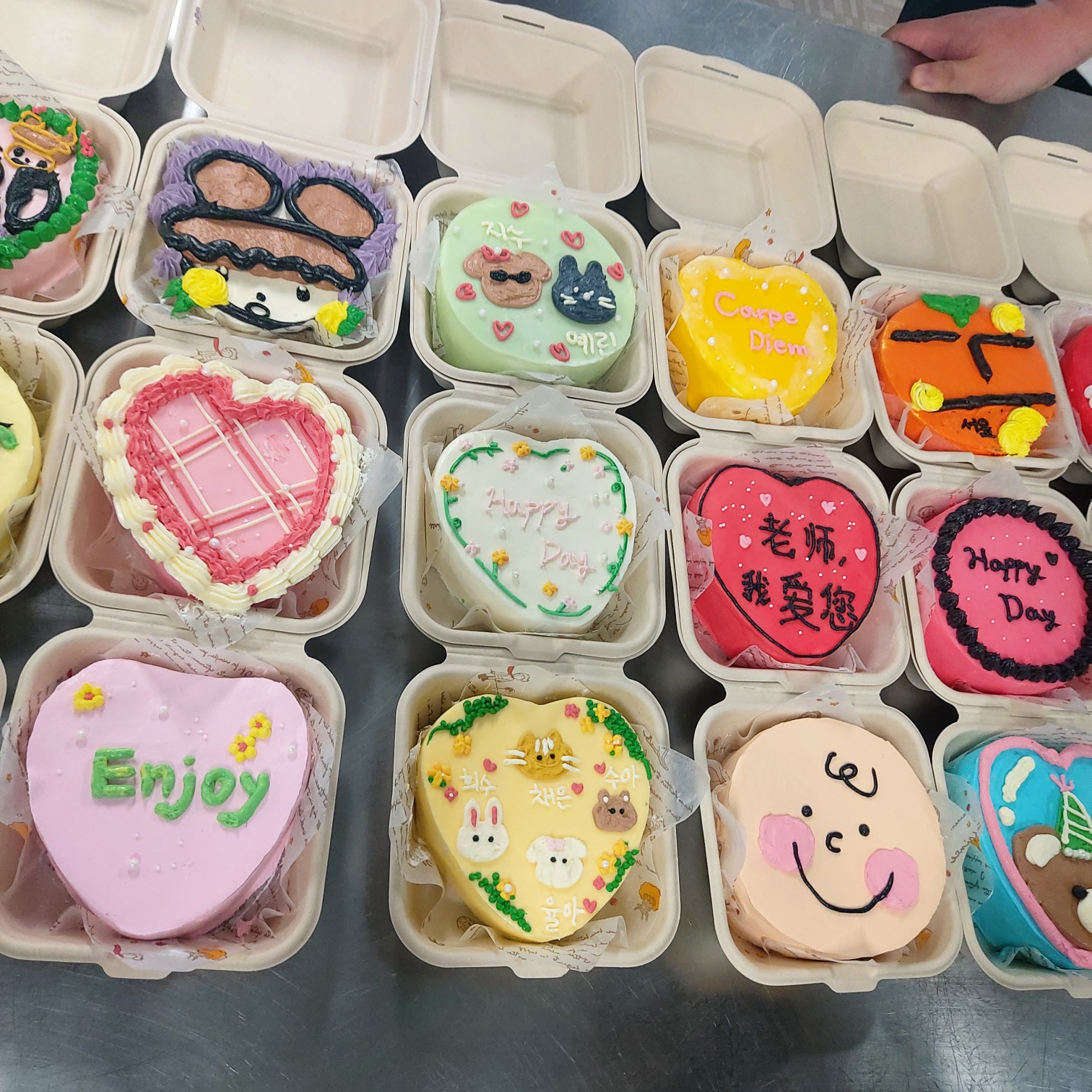 KakaoTalk_20240711_133340244_05.jpg