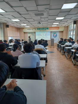 KakaoTalk_20241126_114935969.jpg
