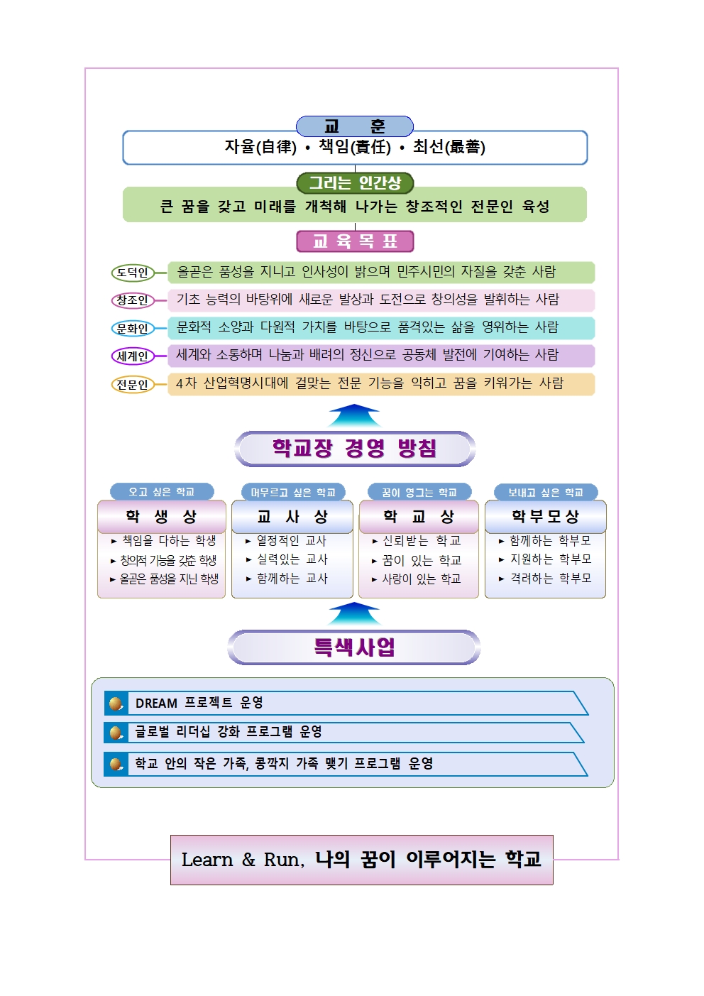학교브랜드002